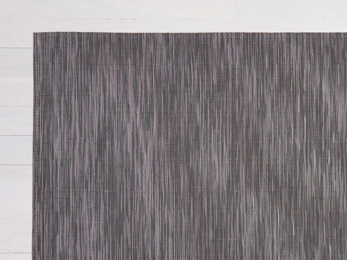 chilewich Bamboo Floor Mat / チルウィッチ バンブー フロアマット （ラグ・カーペット > ラグ・カーペット・絨毯） 42