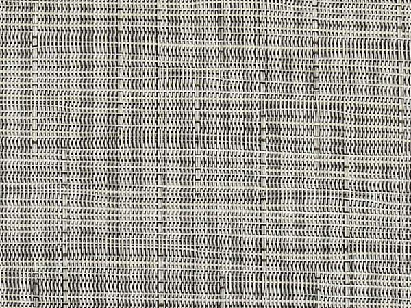 chilewich Bamboo Floor Mat / チルウィッチ バンブー フロアマット （ラグ・カーペット > ラグ・カーペット・絨毯） 26