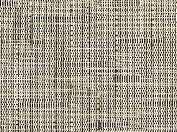 chilewich Bamboo Floor Mat / チルウィッチ バンブー フロアマット （ラグ・カーペット > ラグ・カーペット・絨毯） 53