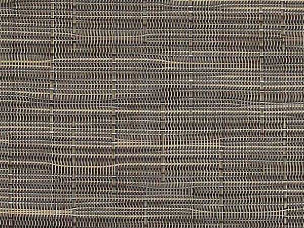 chilewich Bamboo Floor Mat / チルウィッチ バンブー フロアマット （ラグ・カーペット > ラグ・カーペット・絨毯） 35