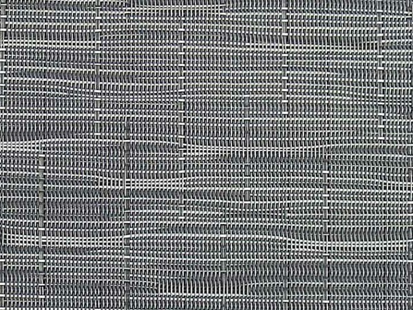 chilewich Bamboo Floor Mat / チルウィッチ バンブー フロアマット （ラグ・カーペット > ラグ・カーペット・絨毯） 39
