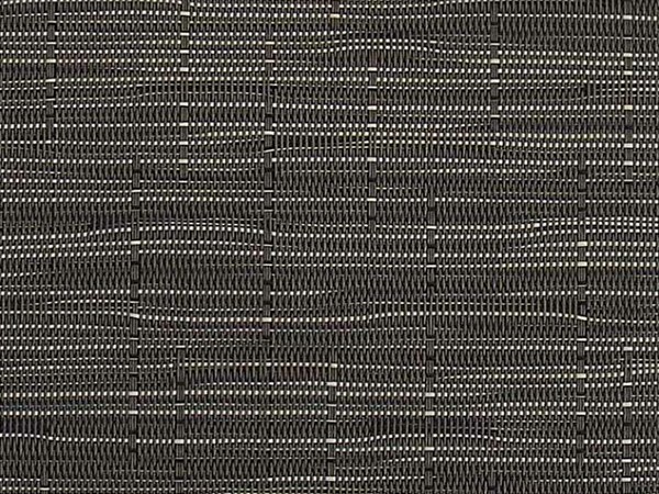 chilewich Bamboo Floor Mat / チルウィッチ バンブー フロアマット （ラグ・カーペット > ラグ・カーペット・絨毯） 45
