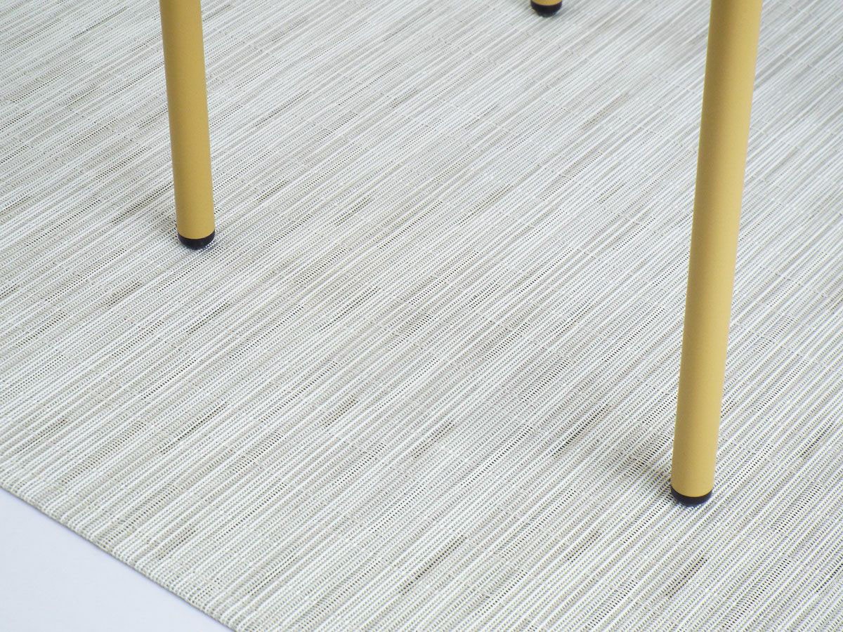 chilewich Bamboo Floor Mat / チルウィッチ バンブー フロアマット （ラグ・カーペット > ラグ・カーペット・絨毯） 30