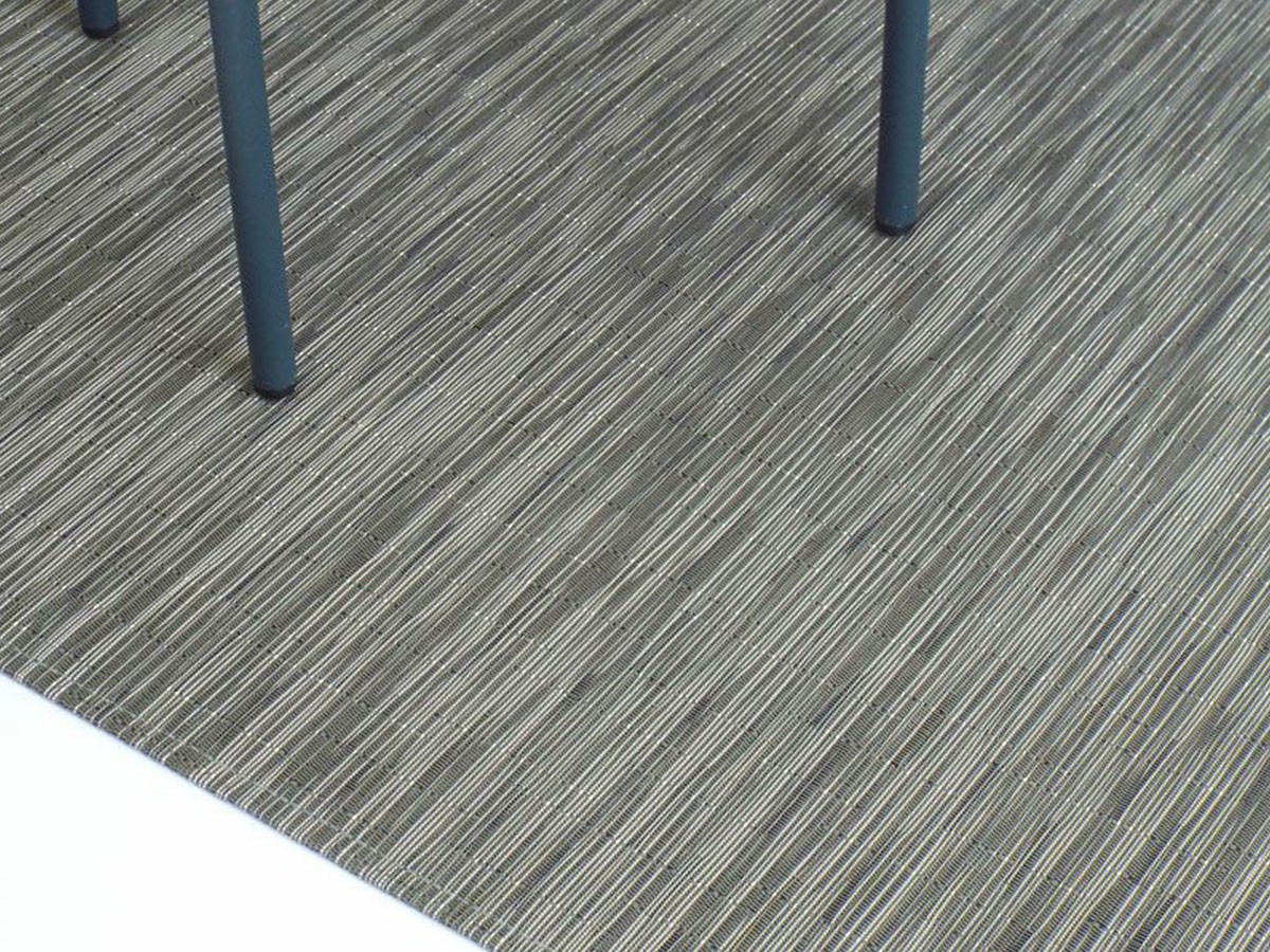 chilewich Bamboo Floor Mat / チルウィッチ バンブー フロアマット （ラグ・カーペット > ラグ・カーペット・絨毯） 44