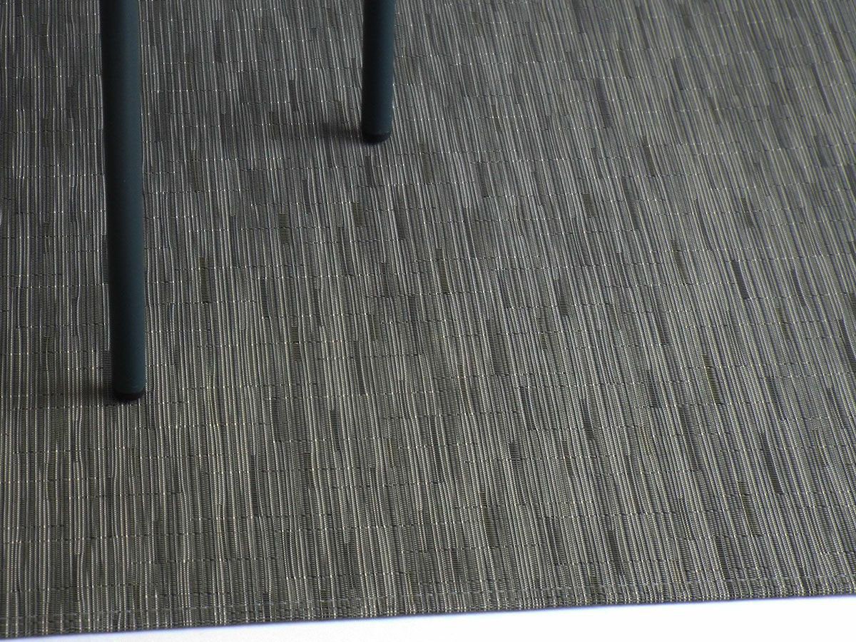 chilewich Bamboo Floor Mat / チルウィッチ バンブー フロアマット （ラグ・カーペット > ラグ・カーペット・絨毯） 43