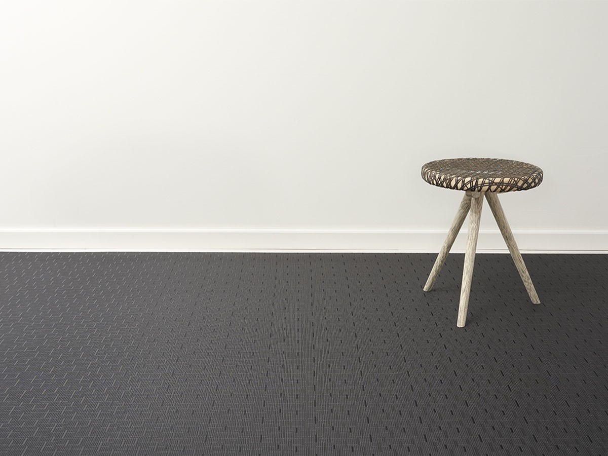 chilewich Bamboo Floor Mat / チルウィッチ バンブー フロアマット （ラグ・カーペット > ラグ・カーペット・絨毯） 70