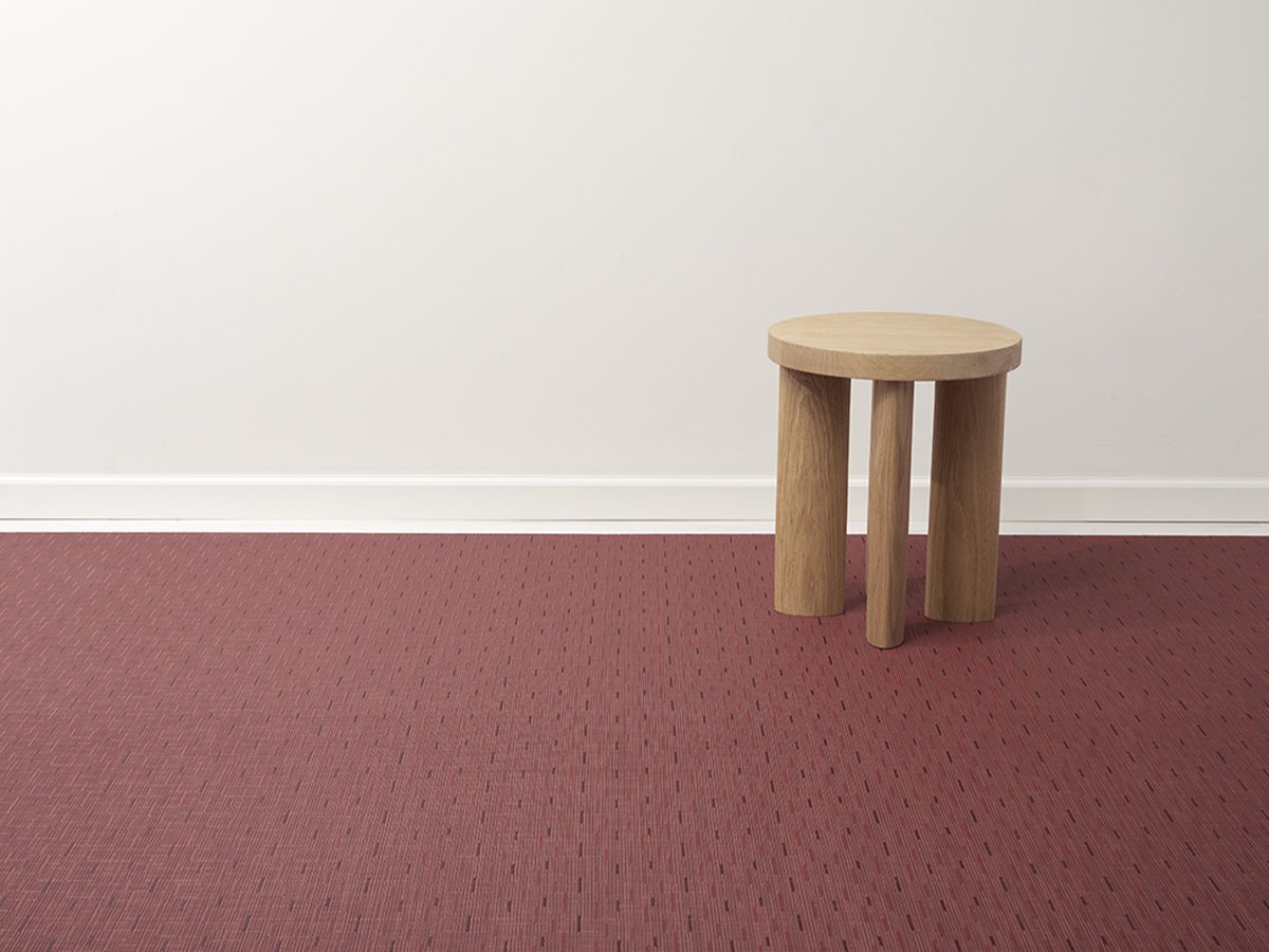 chilewich Bamboo Floor Mat / チルウィッチ バンブー フロアマット （ラグ・カーペット > ラグ・カーペット・絨毯） 63
