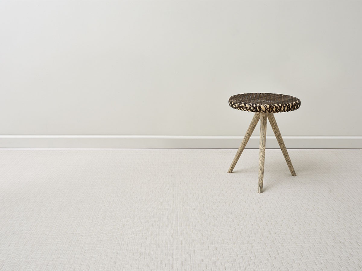 chilewich Bamboo Floor Mat / チルウィッチ バンブー フロアマット （ラグ・カーペット > ラグ・カーペット・絨毯） 61