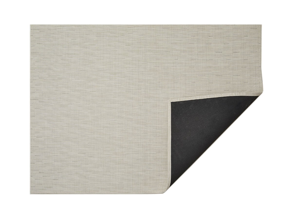 chilewich Bamboo Floor Mat / チルウィッチ バンブー フロアマット （ラグ・カーペット > ラグ・カーペット・絨毯） 62