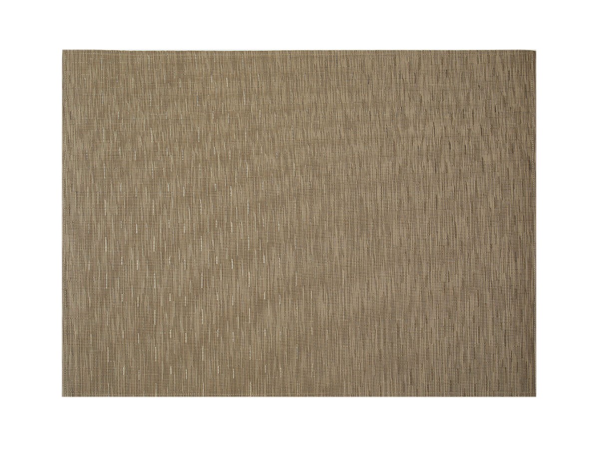chilewich Bamboo Floor Mat / チルウィッチ バンブー フロアマット （ラグ・カーペット > ラグ・カーペット・絨毯） 6