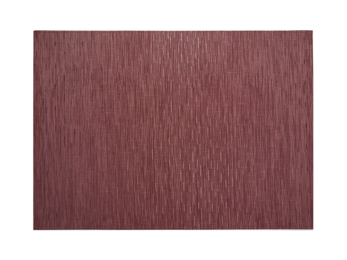 chilewich Bamboo Floor Mat / チルウィッチ バンブー フロアマット （ラグ・カーペット > ラグ・カーペット・絨毯） 8