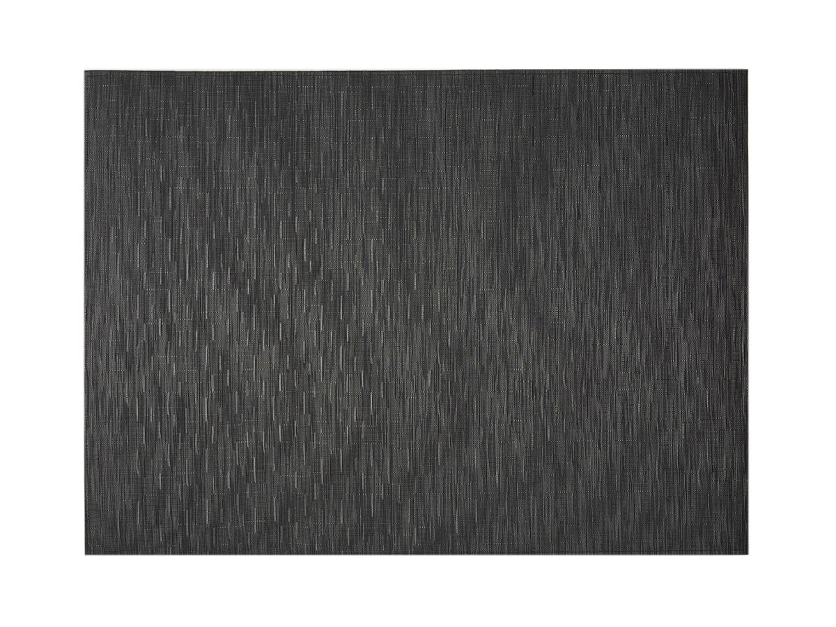 chilewich Bamboo Floor Mat / チルウィッチ バンブー フロアマット （ラグ・カーペット > ラグ・カーペット・絨毯） 11