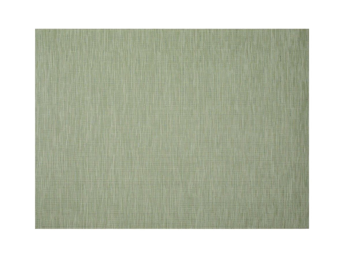 chilewich Bamboo Floor Mat / チルウィッチ バンブー フロアマット （ラグ・カーペット > ラグ・カーペット・絨毯） 12
