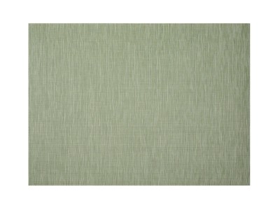 グリーン・緑色のラグ・カーペット - インテリア・家具通販【FLYMEe】