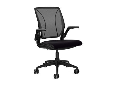 Humanscale World Chair / ヒューマンスケール ワールドチェア