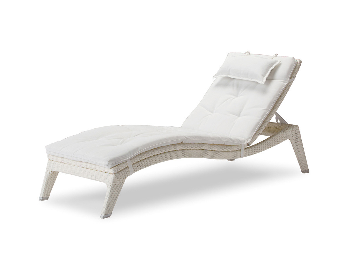FLYMEe Villa Garden Chair / フライミーヴィラ ガーデンチェア f70435 