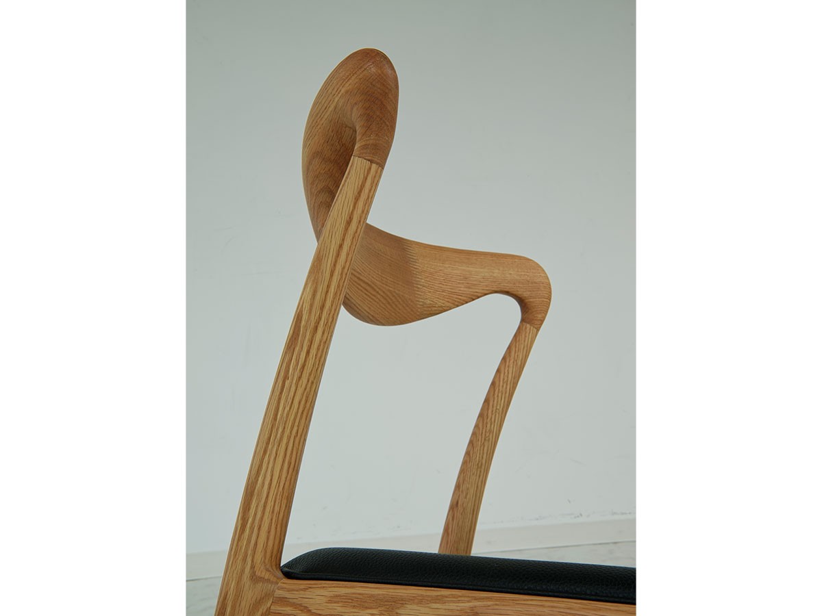 Dining Chair / ダイニングチェア #123479 （チェア・椅子 > ダイニングチェア） 20