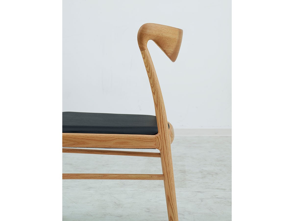 Dining Chair / ダイニングチェア #123479 （チェア・椅子 > ダイニングチェア） 21
