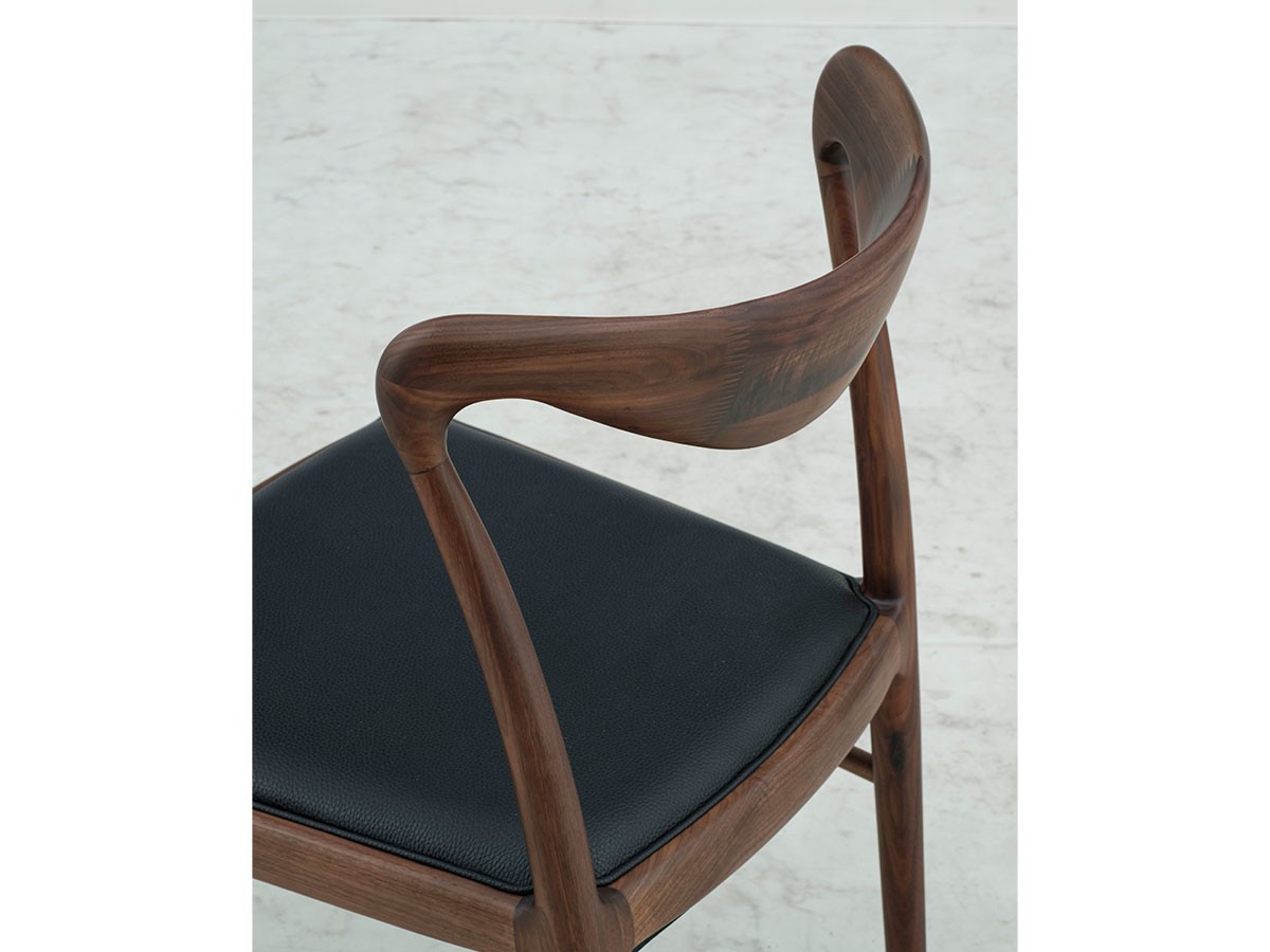 Dining Chair / ダイニングチェア #123479 （チェア・椅子 > ダイニングチェア） 32