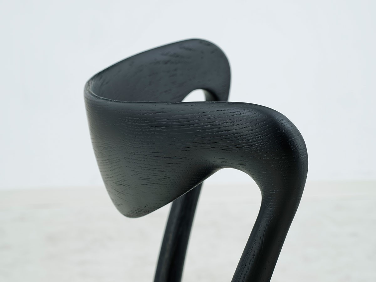 Dining Chair / ダイニングチェア #123479 （チェア・椅子 > ダイニングチェア） 31