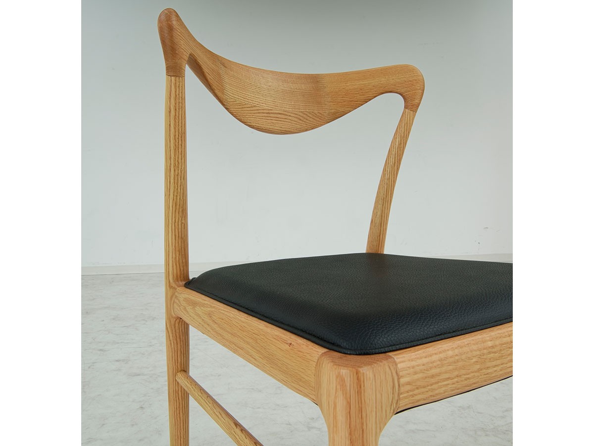 Dining Chair / ダイニングチェア #123479 （チェア・椅子 > ダイニングチェア） 19