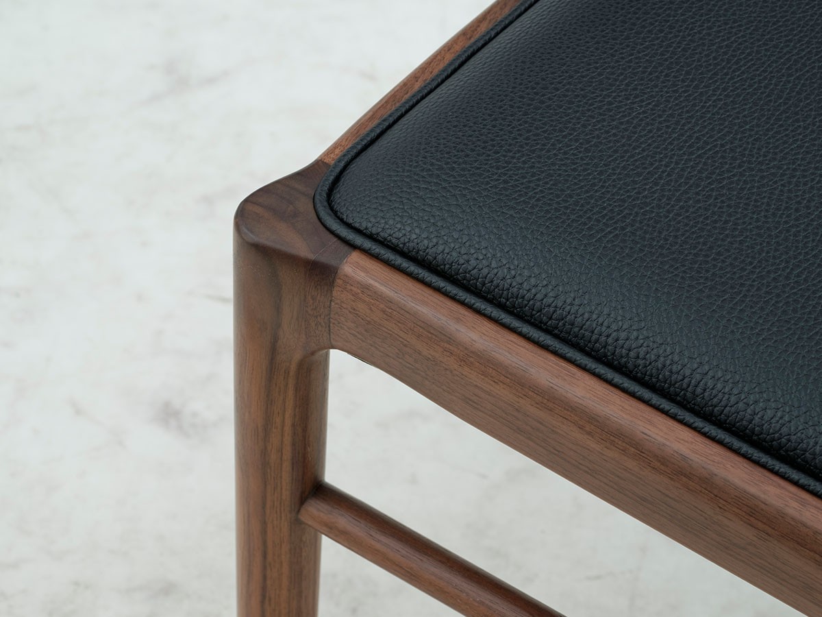 Dining Chair / ダイニングチェア #123479 （チェア・椅子 > ダイニングチェア） 33