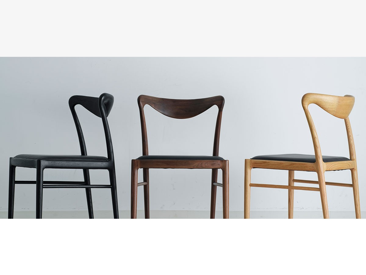 Dining Chair / ダイニングチェア #123479 （チェア・椅子 > ダイニングチェア） 13