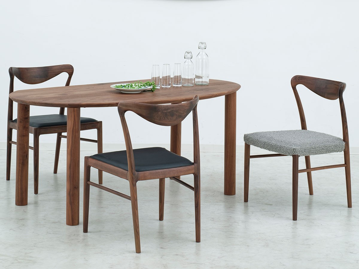 Dining Chair / ダイニングチェア #123479 （チェア・椅子 > ダイニングチェア） 10