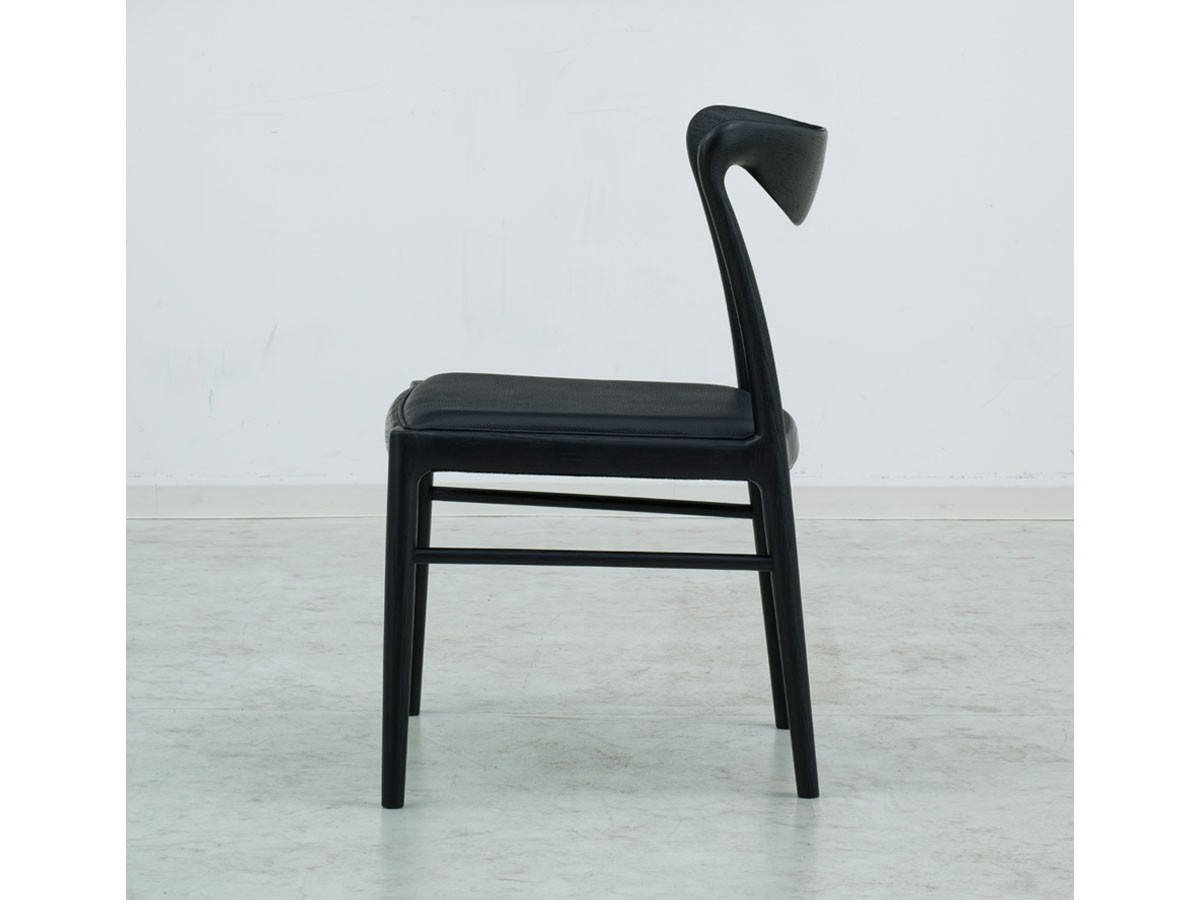 Dining Chair / ダイニングチェア #123479 （チェア・椅子 > ダイニングチェア） 16