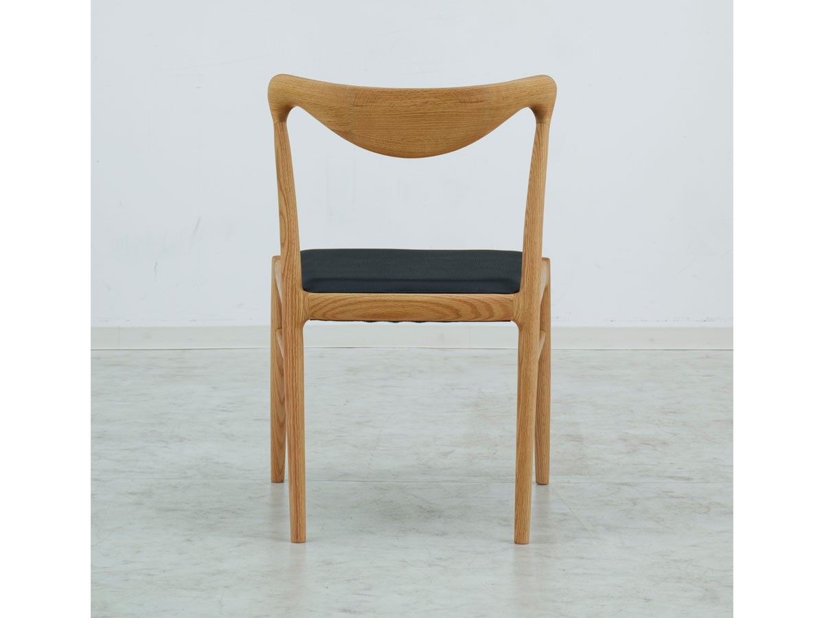 Dining Chair / ダイニングチェア #123479 （チェア・椅子 > ダイニングチェア） 25