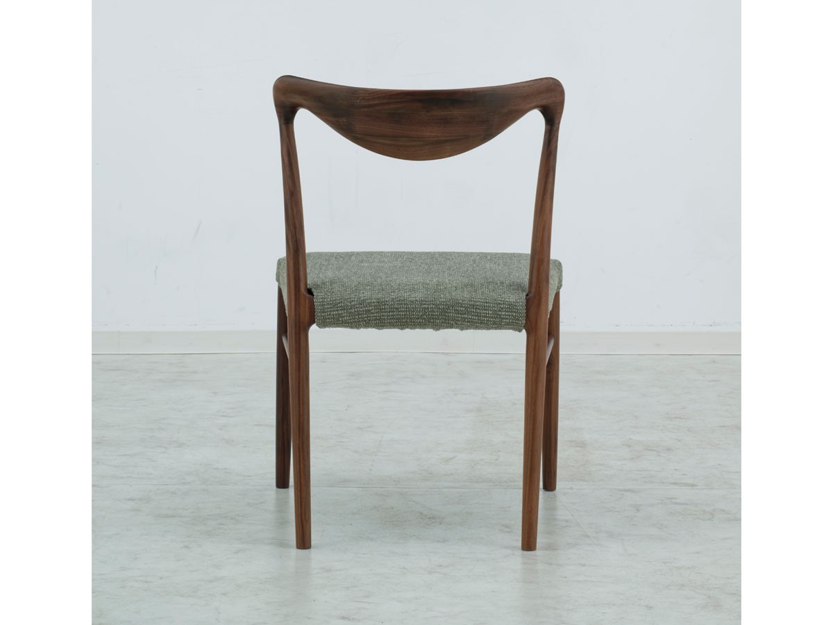 Dining Chair / ダイニングチェア #123479 （チェア・椅子 > ダイニングチェア） 30