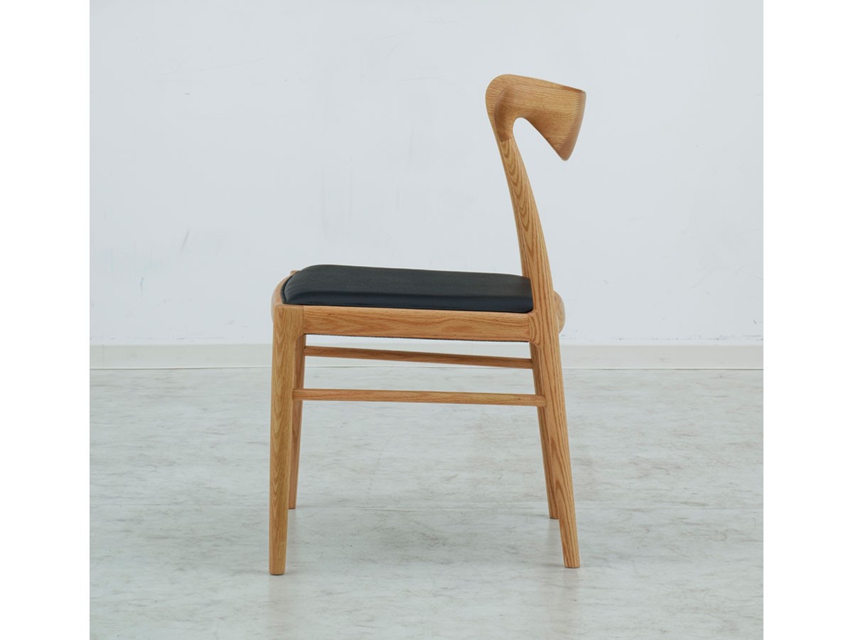 Dining Chair / ダイニングチェア #123479 （チェア・椅子 > ダイニングチェア） 24