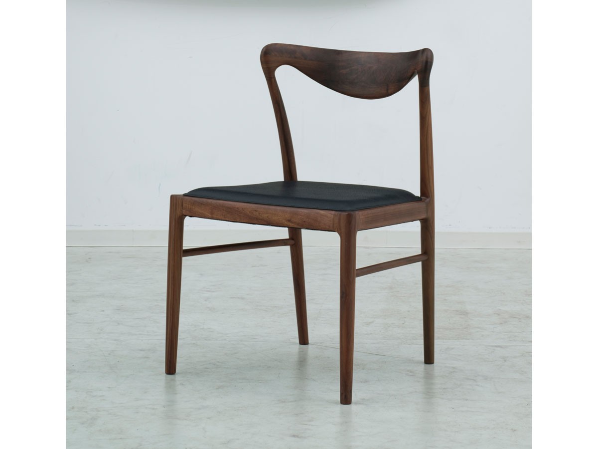 Dining Chair / ダイニングチェア #123479 （チェア・椅子 > ダイニングチェア） 27