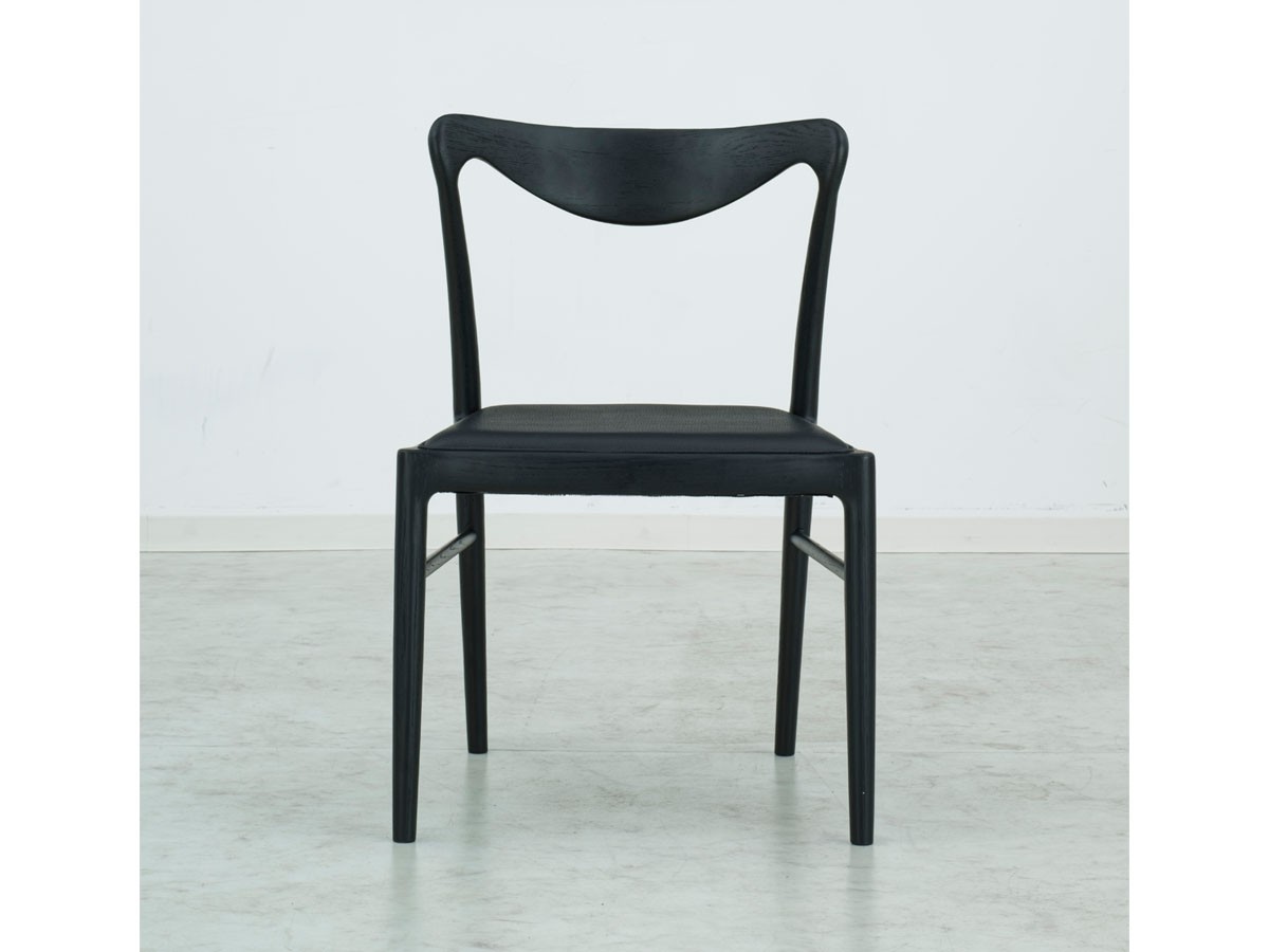 Dining Chair / ダイニングチェア #123479 （チェア・椅子 > ダイニングチェア） 14
