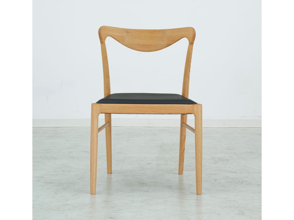 Dining Chair / ダイニングチェア #123479 （チェア・椅子 > ダイニングチェア） 22