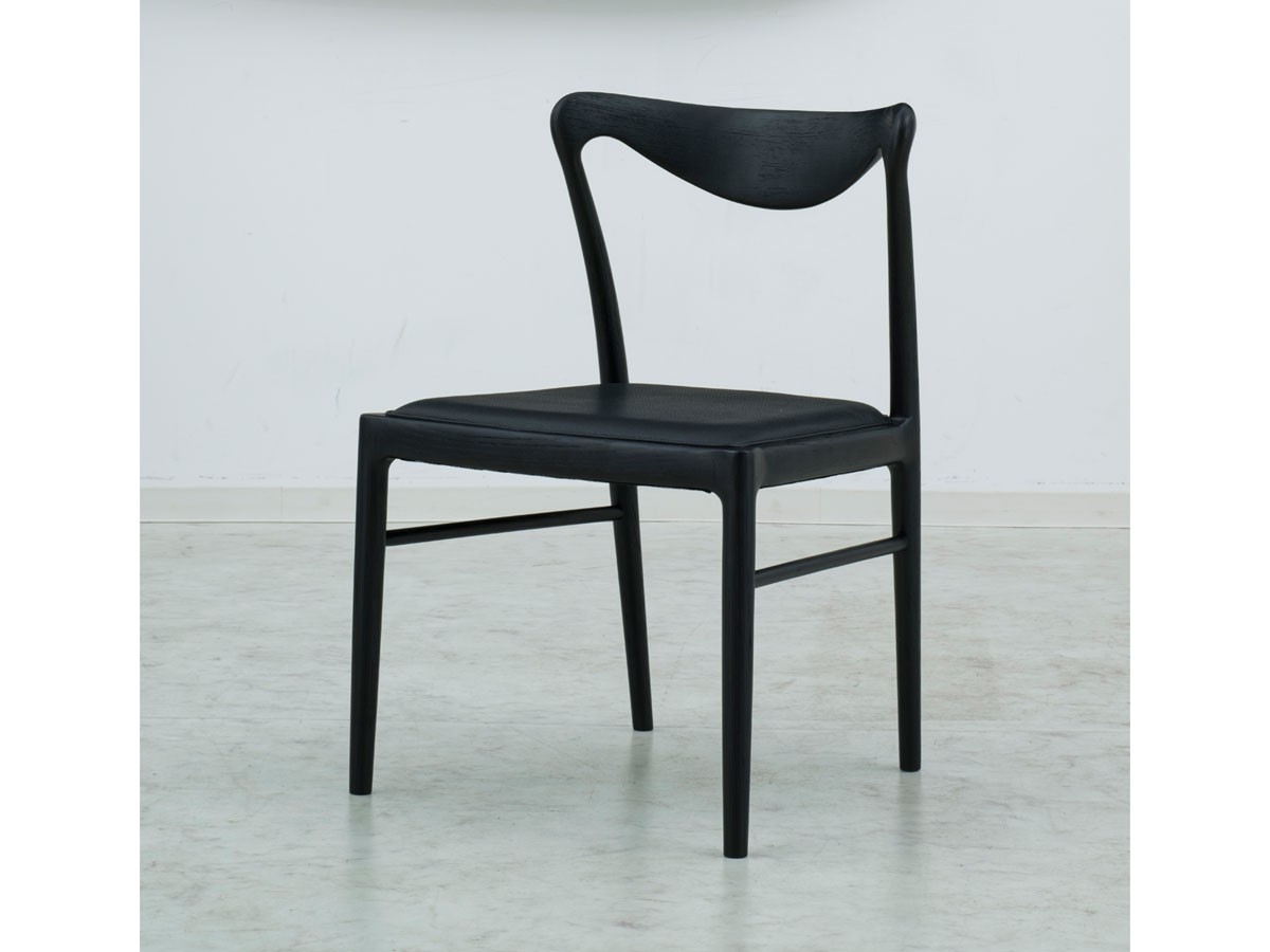 Dining Chair / ダイニングチェア #123479 （チェア・椅子 > ダイニングチェア） 15