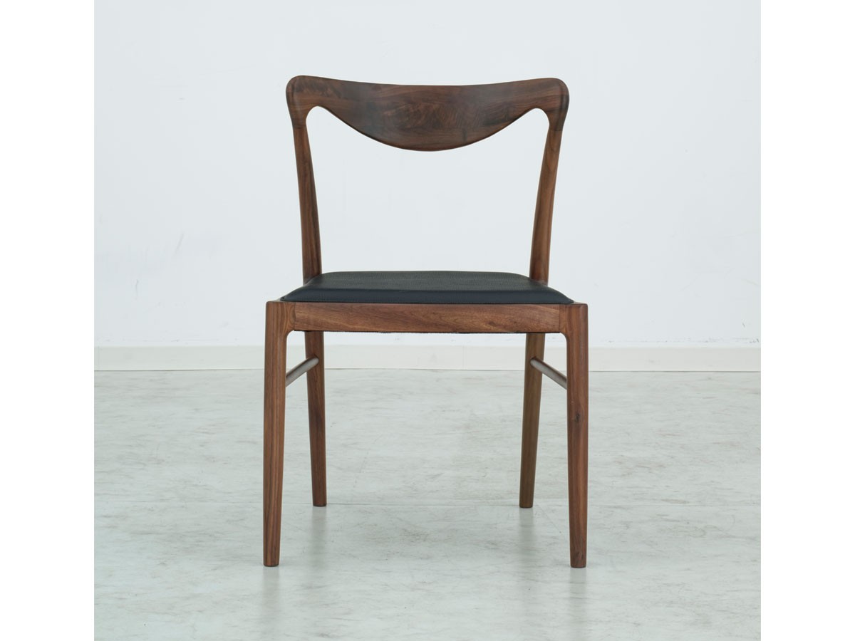 Dining Chair / ダイニングチェア #123479 （チェア・椅子 > ダイニングチェア） 26