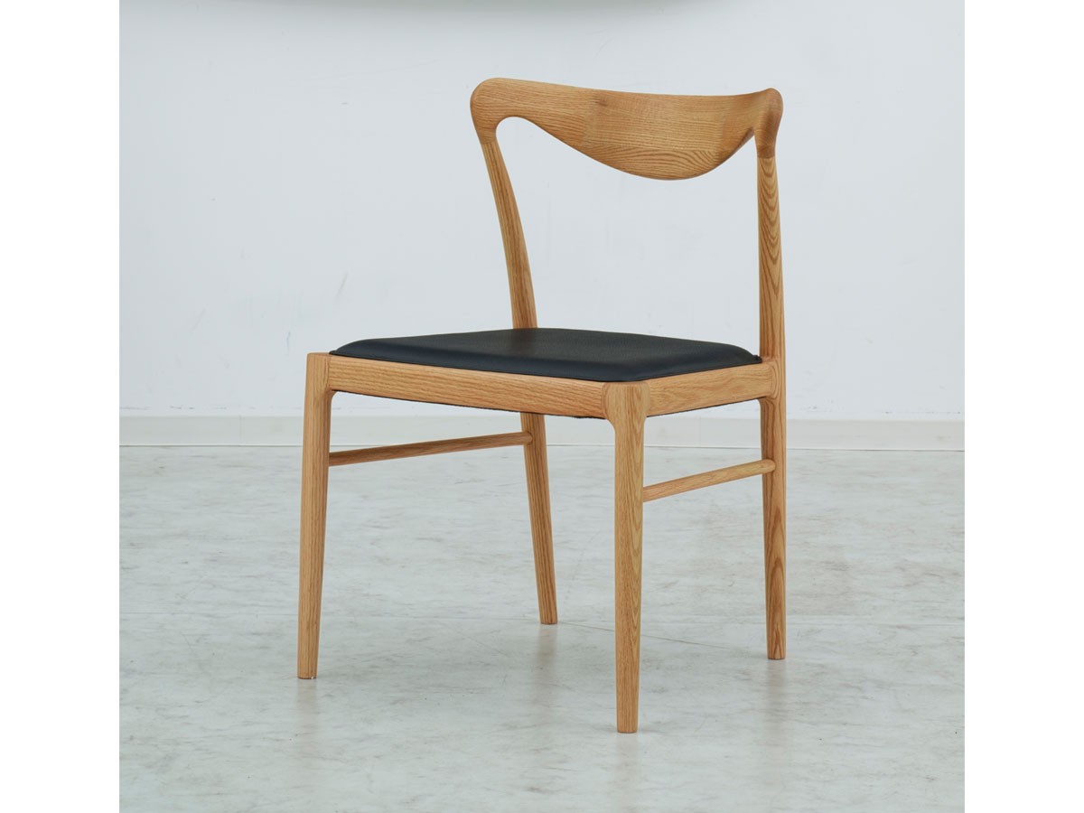 Dining Chair / ダイニングチェア #123479 （チェア・椅子 > ダイニングチェア） 23