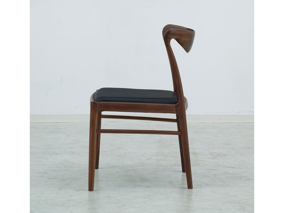 Dining Chair / ダイニングチェア #123479 （チェア・椅子 > ダイニングチェア） 28