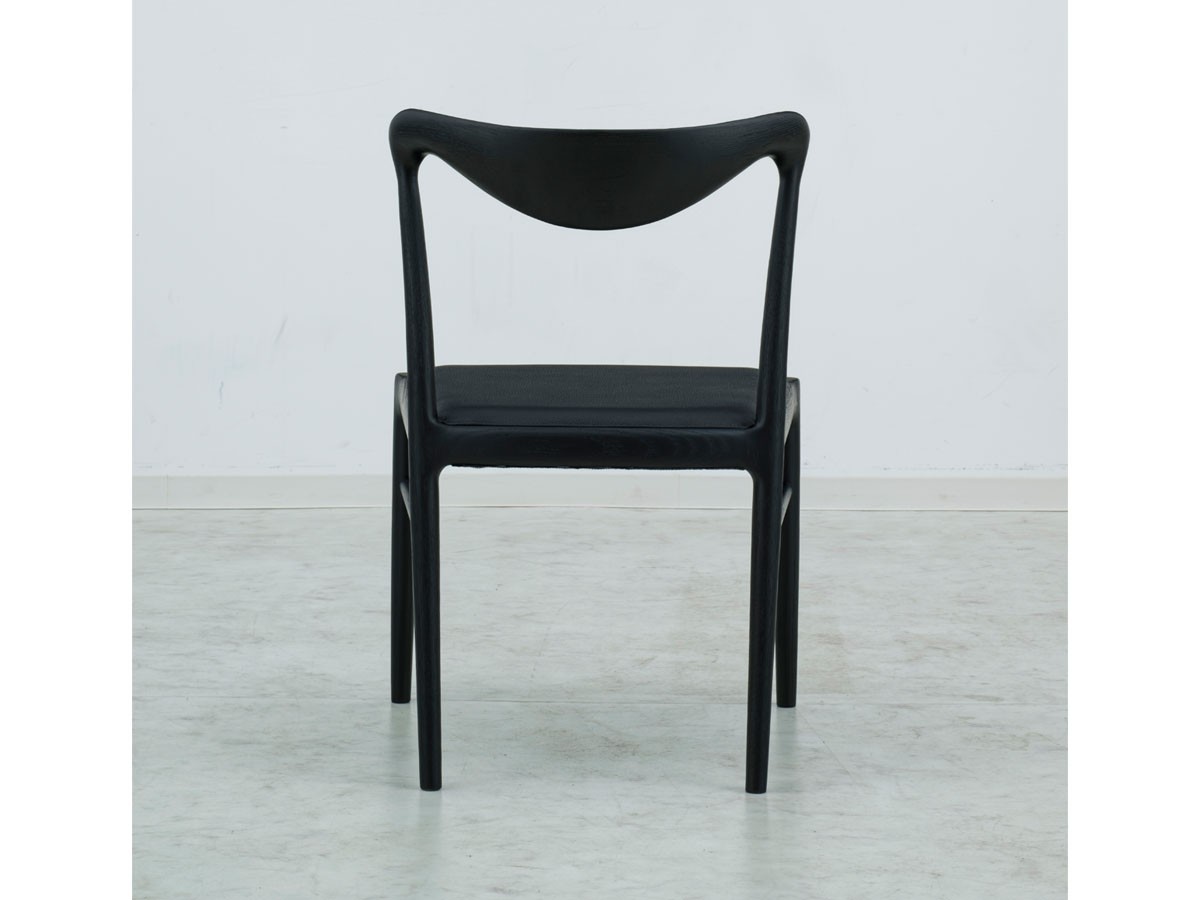 Dining Chair / ダイニングチェア #123479 （チェア・椅子 > ダイニングチェア） 17