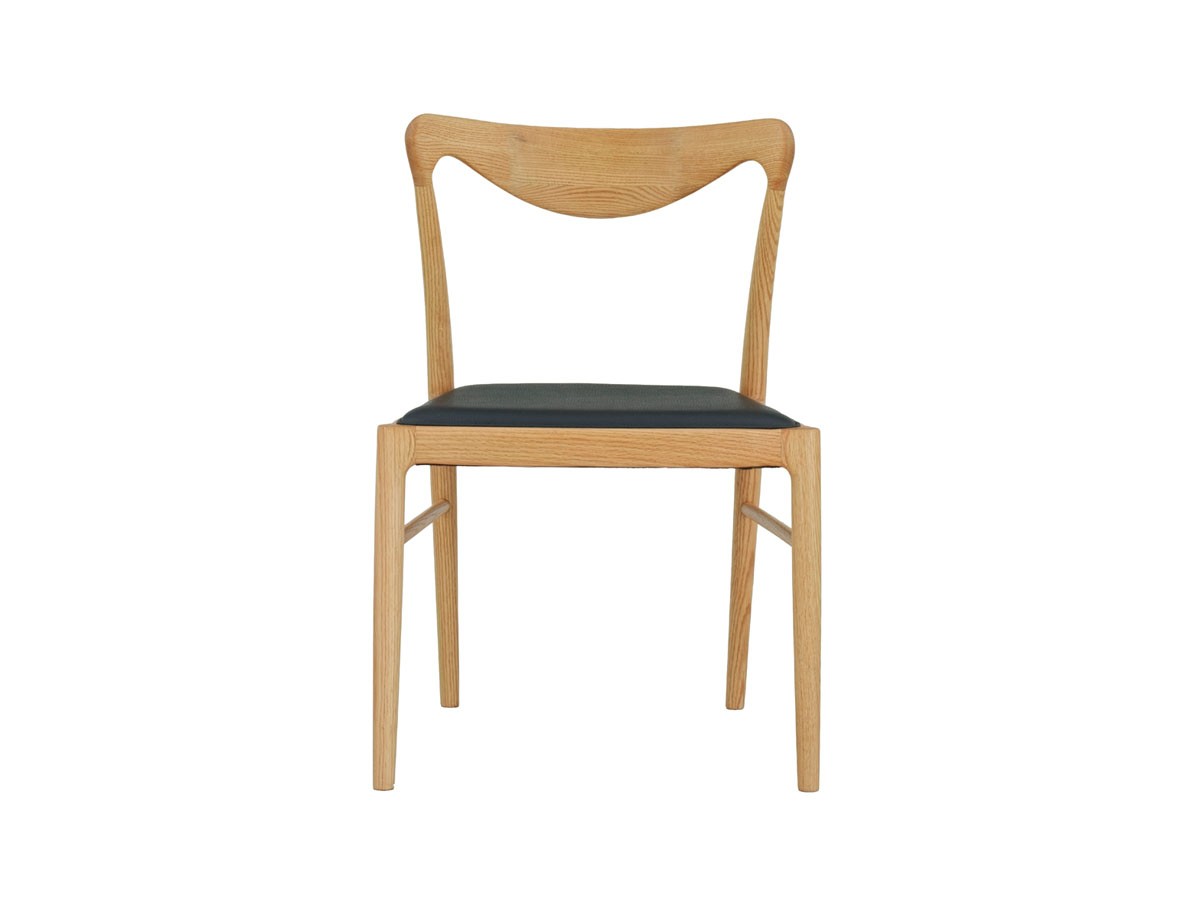 Dining Chair / ダイニングチェア #123479 （チェア・椅子 > ダイニングチェア） 34