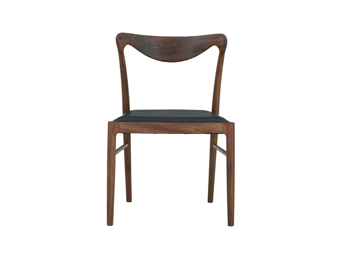 Dining Chair / ダイニングチェア #123479 （チェア・椅子 > ダイニングチェア） 40