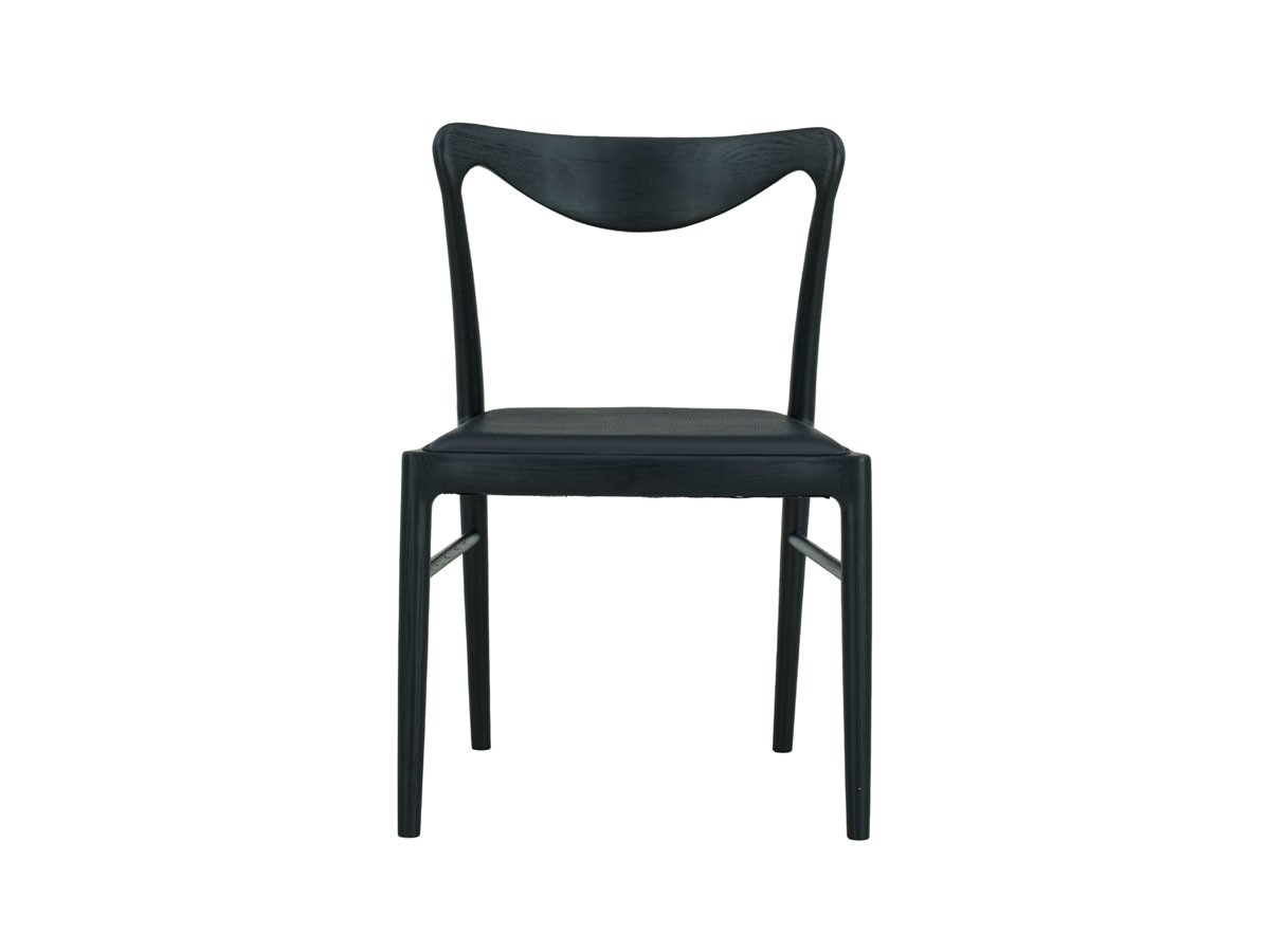 Dining Chair / ダイニングチェア #123479 （チェア・椅子 > ダイニングチェア） 37