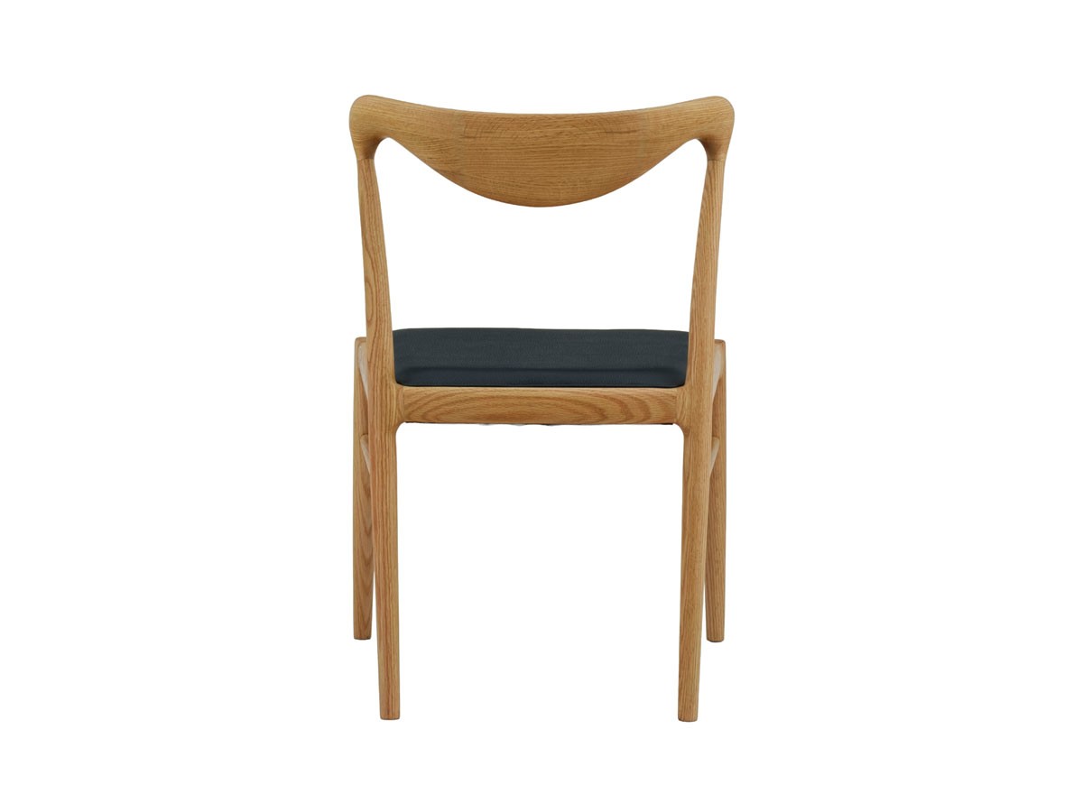 Dining Chair / ダイニングチェア #123479 （チェア・椅子 > ダイニングチェア） 36