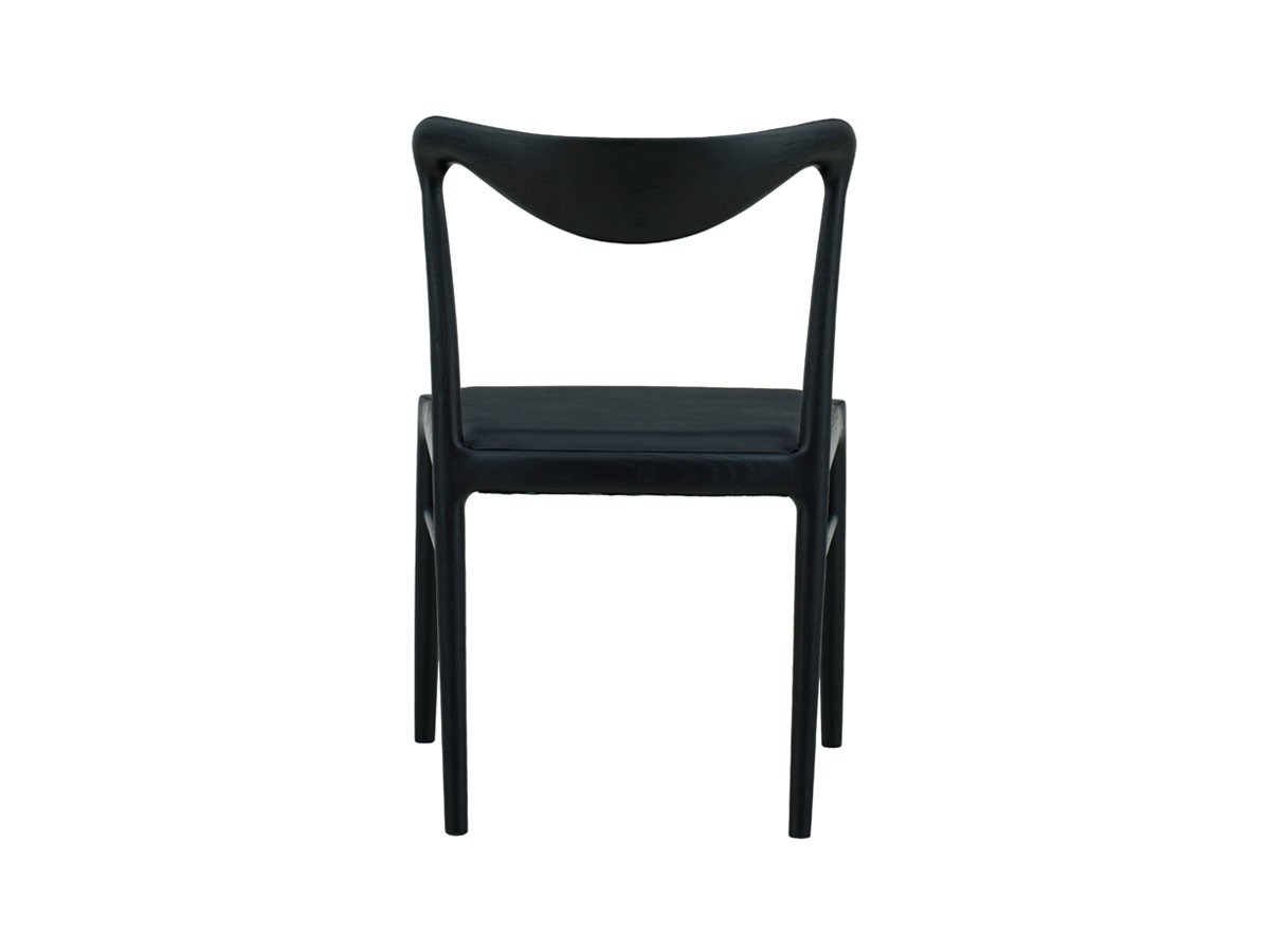 Dining Chair / ダイニングチェア #123479 （チェア・椅子 > ダイニングチェア） 39
