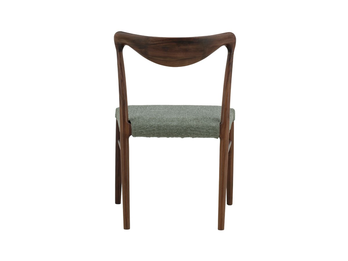 Dining Chair / ダイニングチェア #123479 （チェア・椅子 > ダイニングチェア） 5