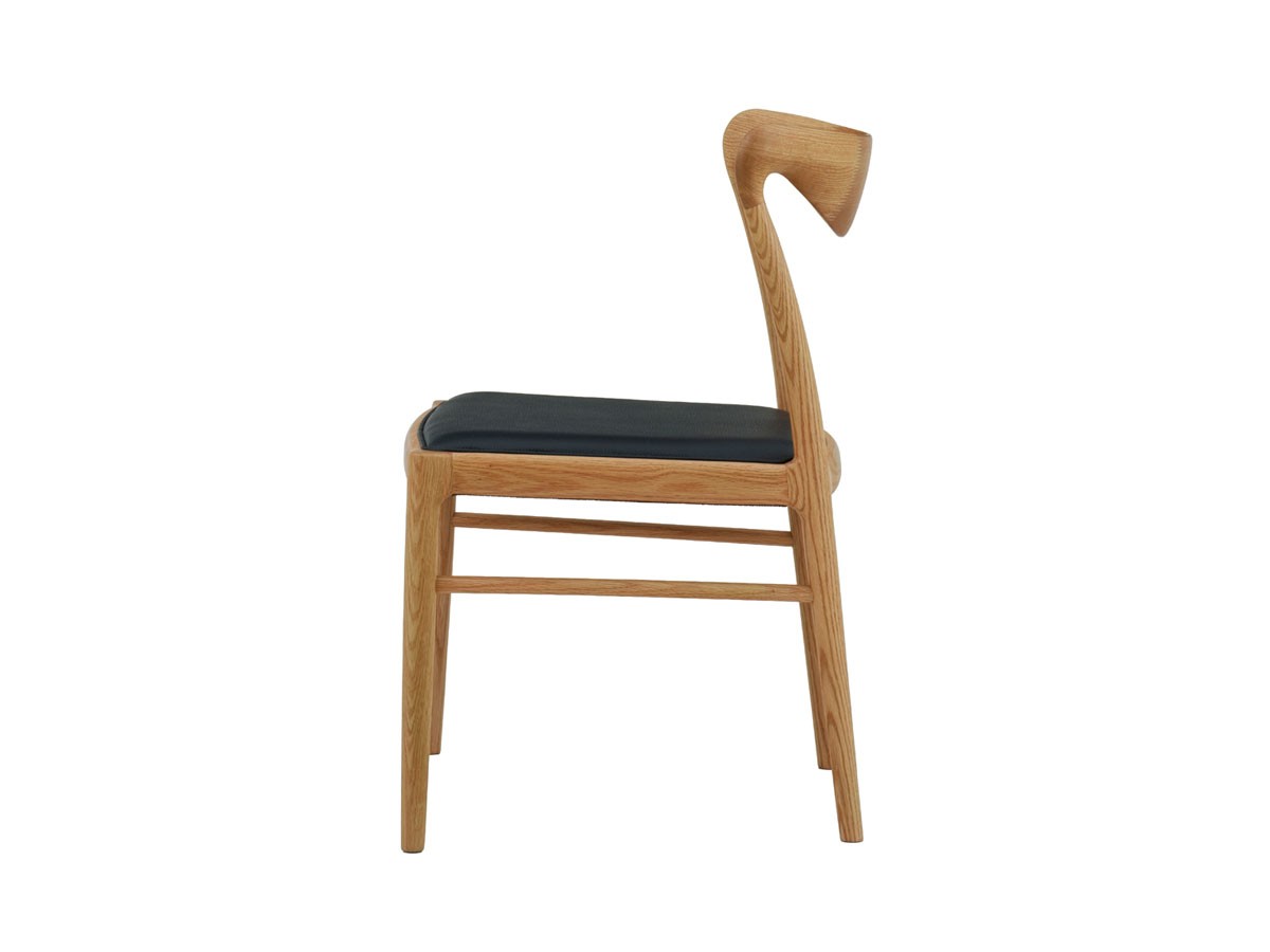 Dining Chair / ダイニングチェア #123479 （チェア・椅子 > ダイニングチェア） 35