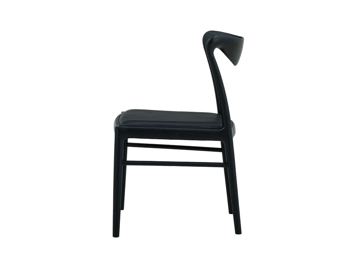 Dining Chair / ダイニングチェア #123479 （チェア・椅子 > ダイニングチェア） 38
