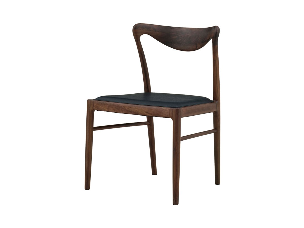 FLYMEe Vert&nbsp;Dining Chair