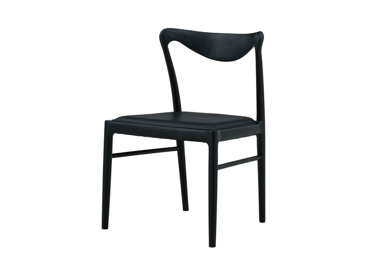 Dining Chair / ダイニングチェア #123479 （チェア・椅子 > ダイニングチェア） 2
